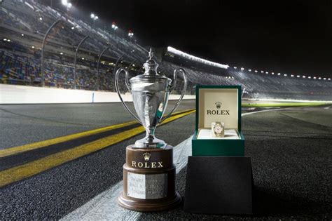 rolex 24 2023 tv schedule|rolex 24 2023 event schedule.